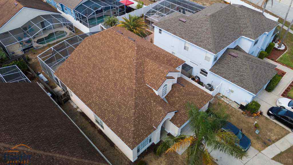 Aventura Roofing Replacement Aventura Roofing Replacement