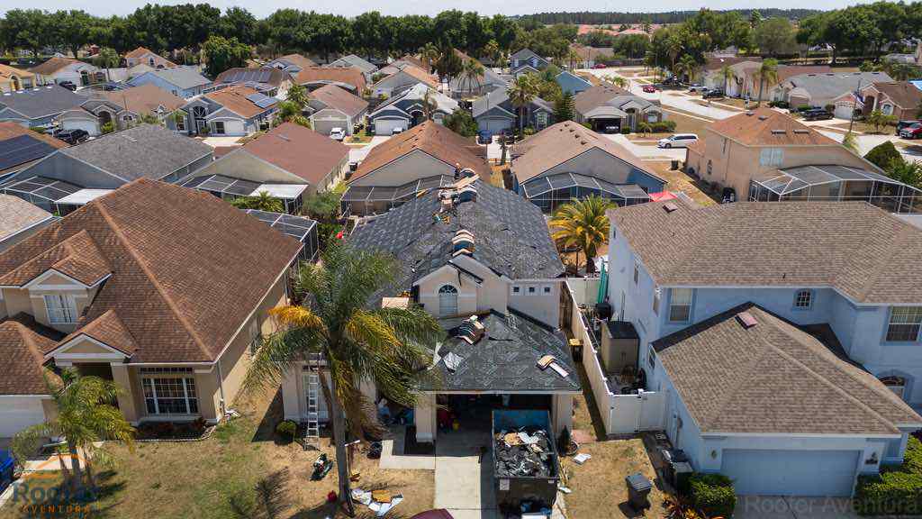 Costs Roofer Aventura Costs Roofer Aventura