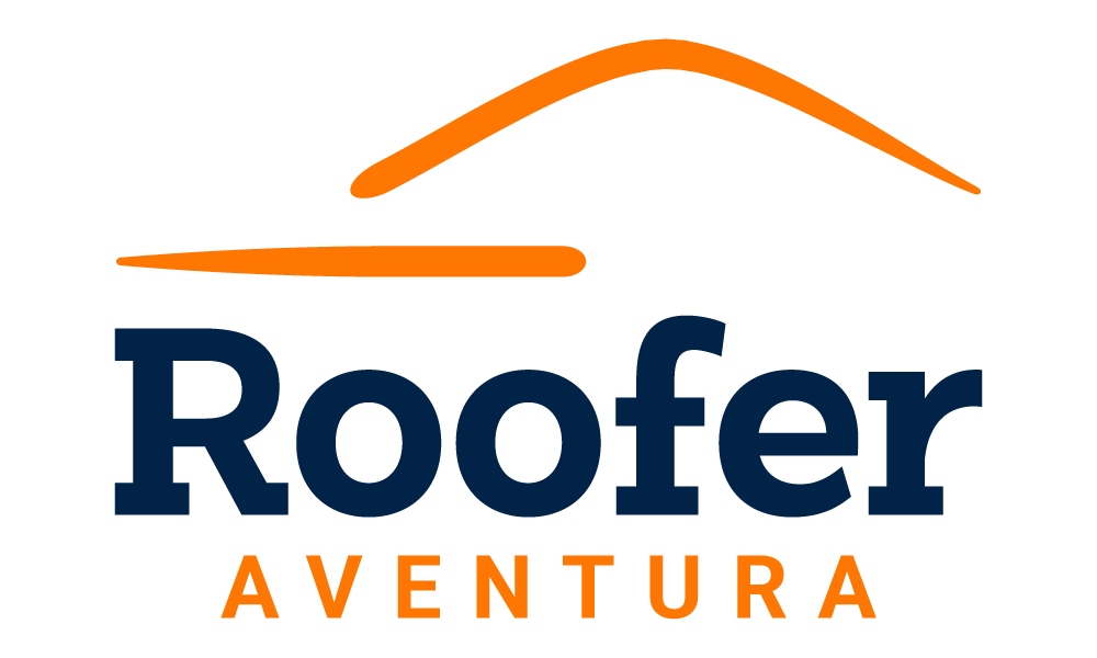 Roofer Aventura Roofer Aventura