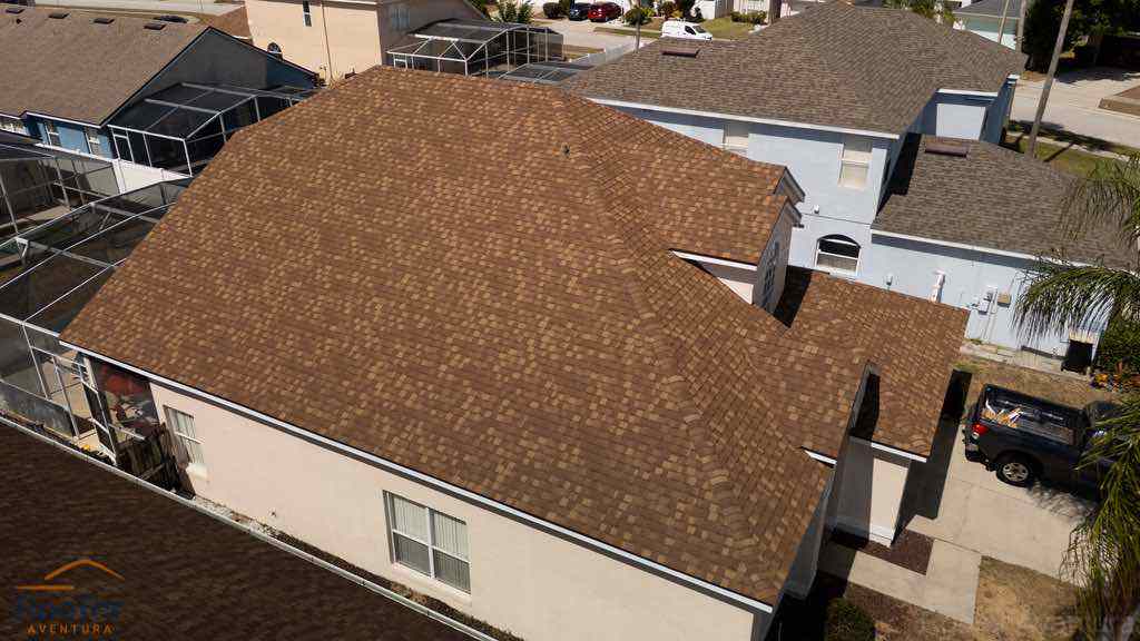 Pvc Roofing Repair Aventura Pvc Roofing Repair Aventura
