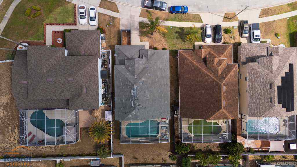 Roof Damage Aventura Roof Damage Aventura