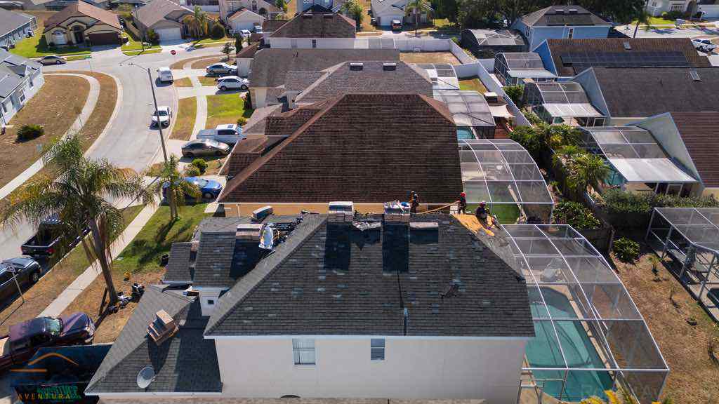 Roof Inspection Aventura Roof Inspection Aventura
