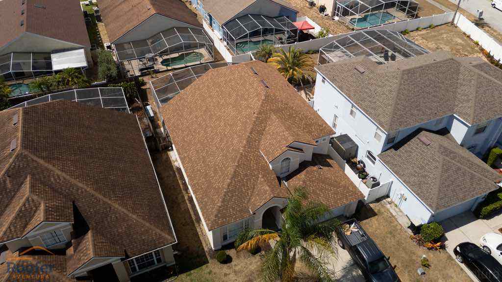 Roofer Aventura Roofer Aventura
