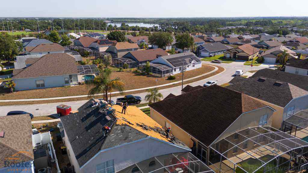 Roofer In Aventura Roofer In Aventura