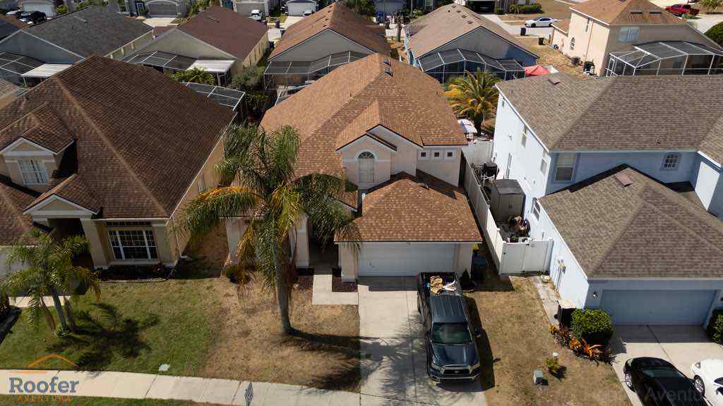 Roofers Aventura Roofers Aventura