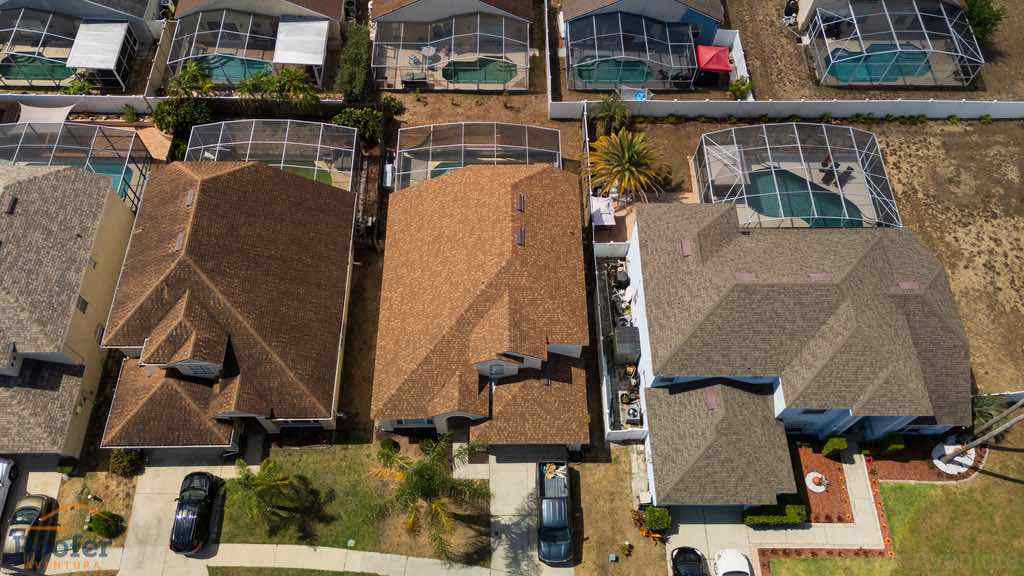Roofing Aventura Roofing Aventura