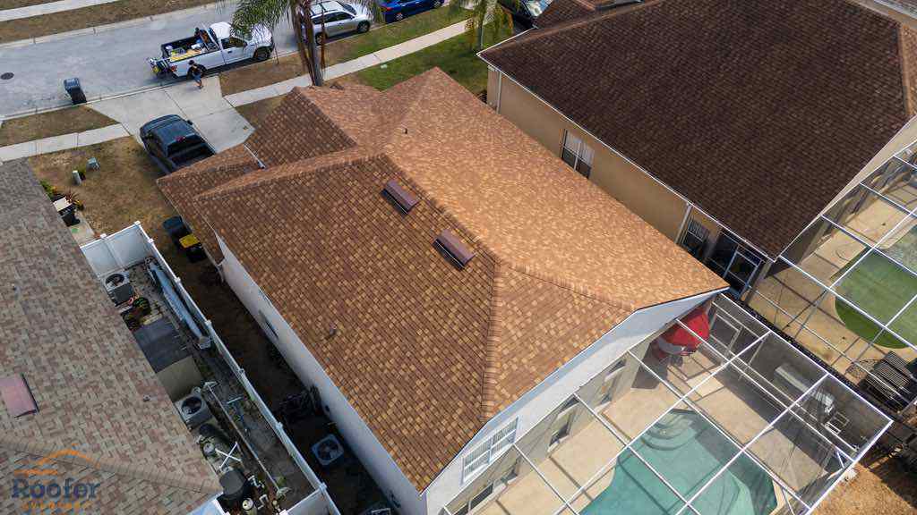 Roofing Slates Aventura Roofing Slates Aventura