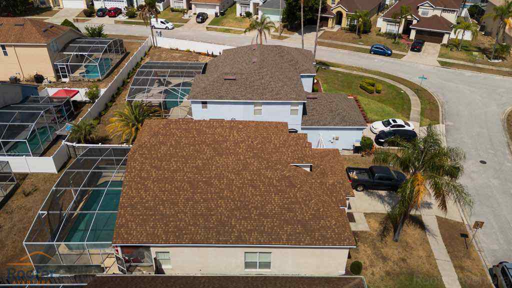 Tpo Roofing Aventura Tpo Roofing Aventura